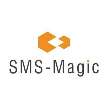 Sms Magic Pricing: A Cost-effective Solution for Non-profit Organizations